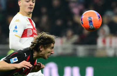 Hrvatska i dalje među najvećim 'izvoznicima' nogometaša u svijetu