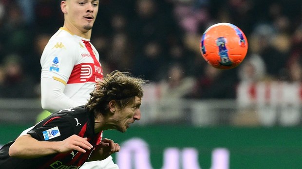 Hrvatska i dalje među najvećim 'izvoznicima' nogometaša u svijetu