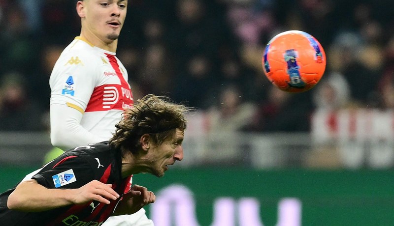 Hrvatska i dalje među najvećim 'izvoznicima' nogometaša u svijetu