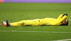 Girona u iščekivanju Livakovićevog odlaska traži nastavak pozitivnog niza protiv Getafea koji je u problemima