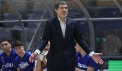 Cibona dočekuje Dinamo: 'Moramo biti gladni dokazivanja - od prvog do dvanaestog igrača'
