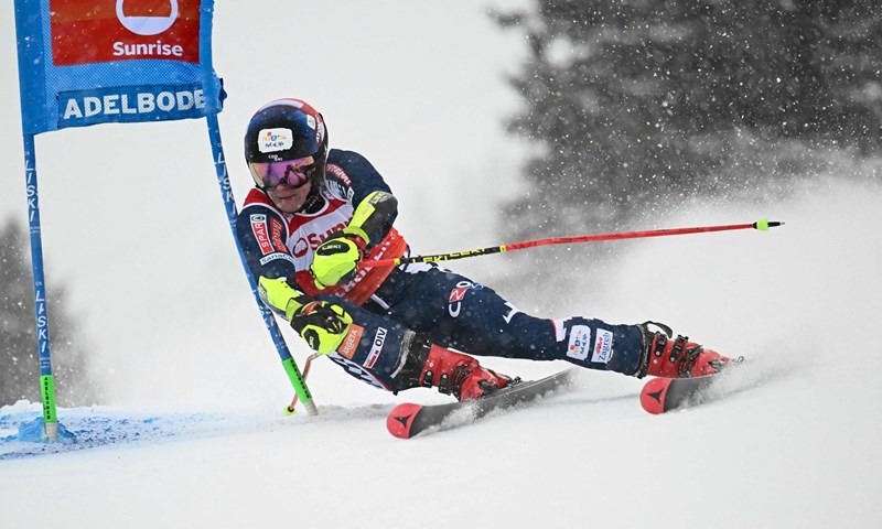 Tko su hrvatski olimpijci - od najmlađe Vučinić pa do najstarijeg Zubčića