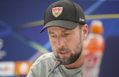 Stuttgart traži tri boda u gostima protiv momčadi koju nije pobijedio skoro osam godina