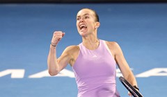 Svitolina najbolja u Aucklandu, svladala je Kineskinju za 19. WTA naslov u karijeri