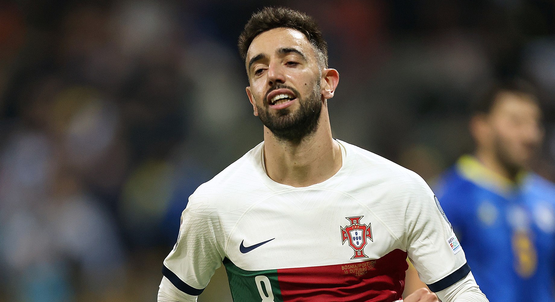 UŽIVO: Portugal - DR Kongo 0:0 (Svjetsko prvenstvo)