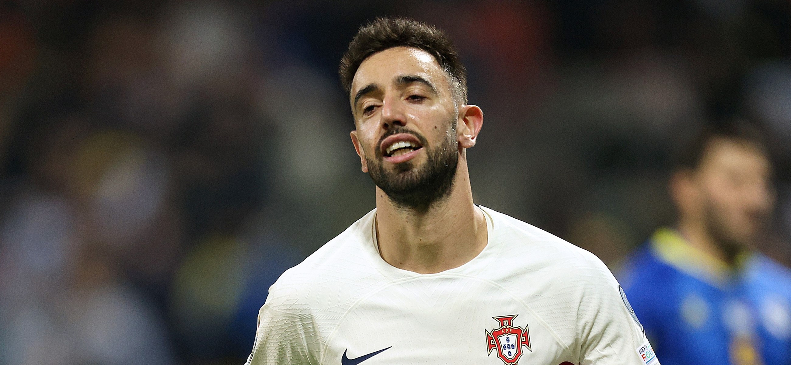 UŽIVO: Portugal - DR Kongo 0:0 (Svjetsko prvenstvo)
