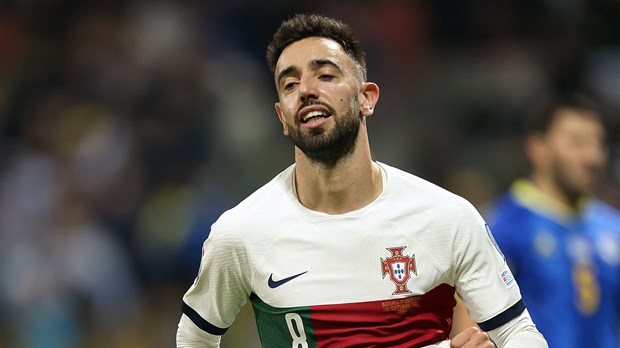 U kratkom predahu od Premier lige Manchester United na Old Traffordu igra treće kolo FA kupa