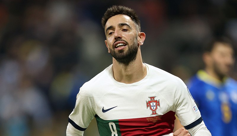 U kratkom predahu od Premier lige Manchester United na Old Traffordu igra treće kolo FA kupa