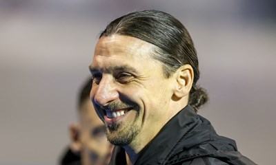 Deset najzanimljivijih razmjena igrača u nogometu: Jedan je kasnije osvojio Zlatnu loptu