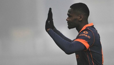 Nastavlja se borba za vrh Serie A, Napoli u izravnom dvoboju želi smanjiti zaostatak za Interom