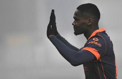 Nastavlja se borba za vrh Serie A, Napoli u izravnom dvoboju želi smanjiti zaostatak za Interom