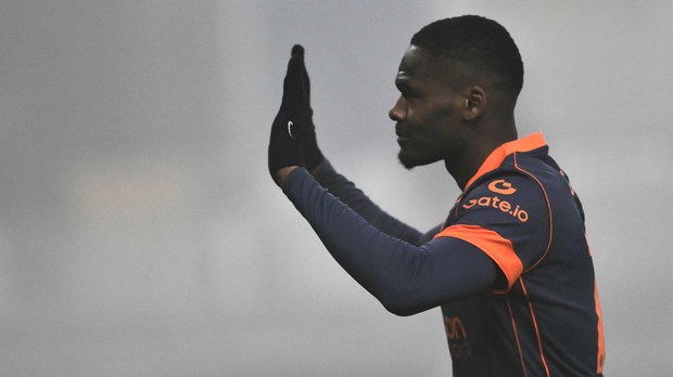 Nastavlja se borba za vrh Serie A, Napoli u izravnom dvoboju želi smanjiti zaostatak za Interom