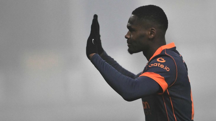 Nastavlja se borba za vrh Serie A, Napoli u izravnom dvoboju želi smanjiti zaostatak za Interom