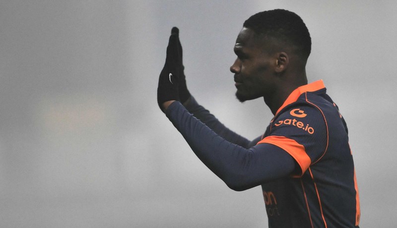 Nastavlja se borba za vrh Serie A, Napoli u izravnom dvoboju želi smanjiti zaostatak za Interom