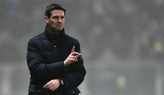 Od djetinjstva bez televizije do svjetala San Sira: Cristian Chivu, plemeniti ratnik, polaže (još jedan) diplomski ispit