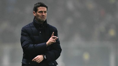 Od djetinjstva bez televizije do svjetala San Sira: Cristian Chivu, plemeniti ratnik, polaže (još jedan) diplomski ispit