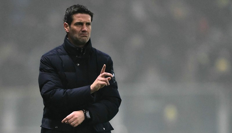 Od djetinjstva bez televizije do svjetala San Sira: Cristian Chivu, plemeniti ratnik, polaže (još jedan) diplomski ispit