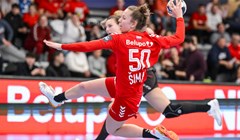 Brest dobio čak 12 sedmeraca više, ali jedva slavio u gostima kod Podravke