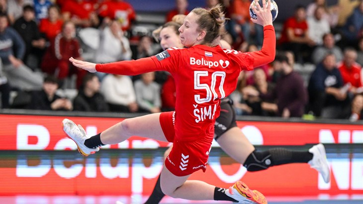 Brest dobio čak 12 sedmeraca više, ali jedva slavio u gostima kod Podravke