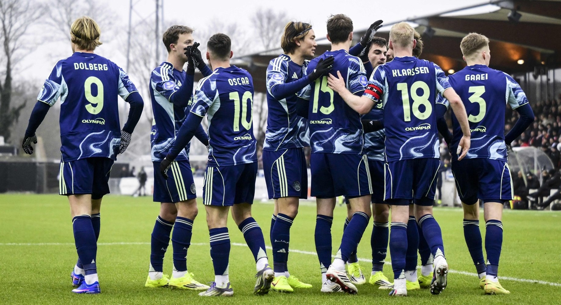 Nasumične utakmice neobičnih protivnika - od amatera protiv Engleske do brazilskog kluba u Sjevernoj Koreji