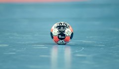 Kreće Europsko prvenstvu u rukometu, Španjolci preko Srbije traže pobjedu