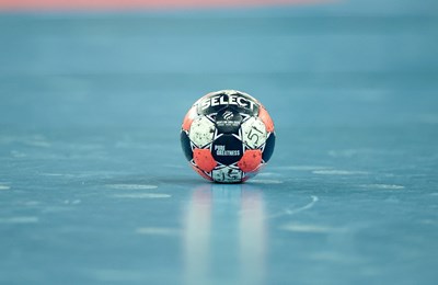 Kreće Europsko prvenstvu u rukometu, Španjolci preko Srbije traže pobjedu