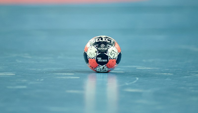 Kreće Europsko prvenstvu u rukometu, Španjolci preko Srbije traže pobjedu