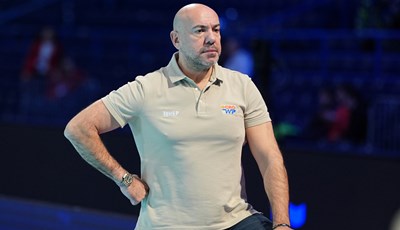 Tucak: 'Najvažnije je da smo odradili prvi dio posla'