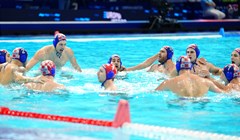 Hrvatska odradila dobar posao i očekivano slavila protiv Gruzije