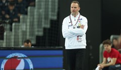 Sigurdsson: 'Zadovoljniji sam kako smo odigrali u Hannoveru nego u Zagrebu'