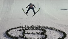 Godine su samo broj: Legendarni japanski orao ponovno leti