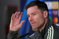 Potres u Madridu: Xabi Alonso napustio klupu Kraljevskog kluba