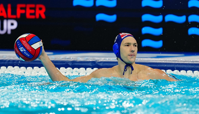 Bukić: 'Gruzijci su protiv Grčke izgledali malo lošije, ali vrlo su respektabilna momčad'