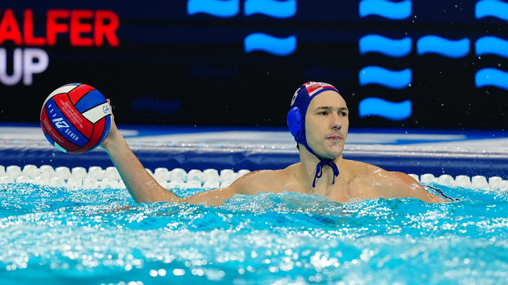 Italija bolja od Hrvatske, ništa od prolaza u polufinale