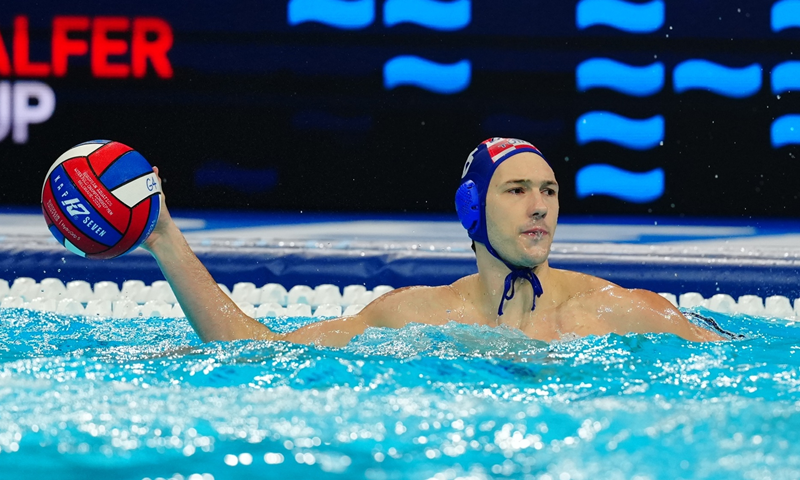 Italija bolja od Hrvatske, ništa od prolaza u polufinale