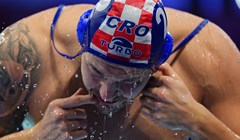 Burić: 'Svaka iduća utakmica je vrlo bitna, posebno ova sada protiv Gruzije'