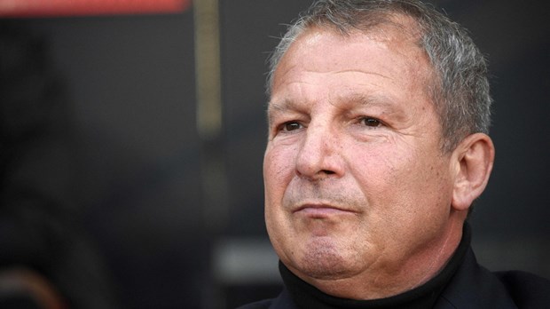 Preminuo bivši Zidaneov trener, od njega se oprostili i Platini i Deschamps