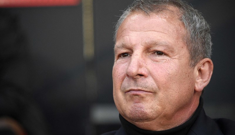 Preminuo bivši Zidaneov trener, od njega se oprostili i Platini i Deschamps