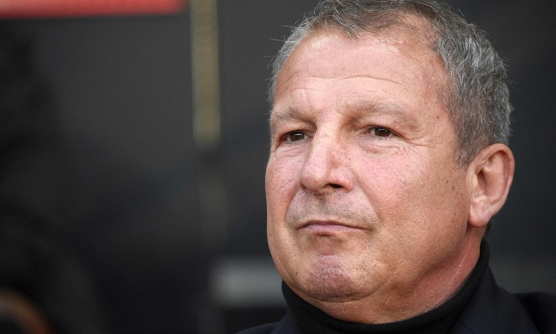 Preminuo bivši Zidaneov trener, od njega se oprostili i Platini i Deschamps