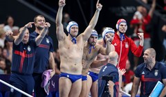 Srbija se oporavila od kiksa protiv Nizozemske i izvukla pobjedu u susretu sa Španjolcima