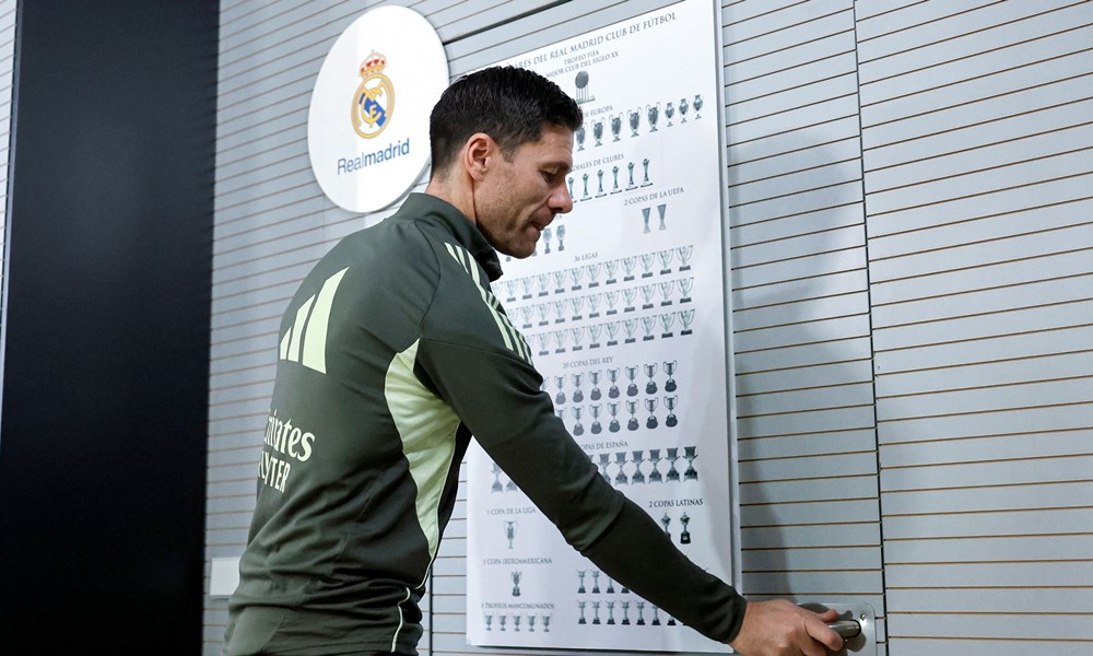 Otkazi, izdaje, uzalud žrtvovani milijuni eura, katastrofalne greške divova: sezona najluđe 'sječe trenera'