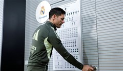 Otkazi, izdaje, uzalud žrtvovani milijuni eura, katastrofalne greške divova: sezona najluđe 'sječe trenera'