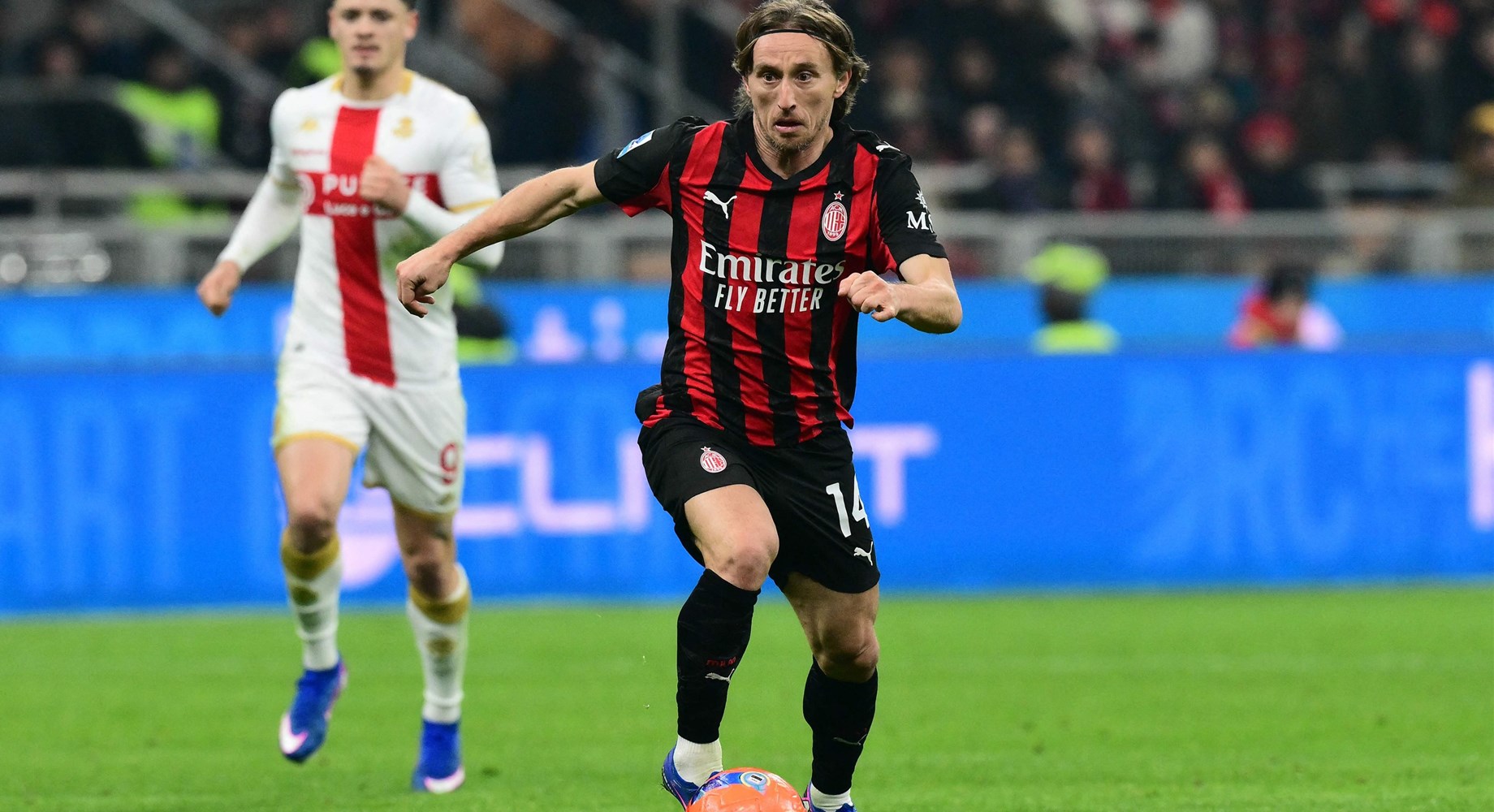 L'Équipe složio idealnih 11 u povijesti Lige prvaka: Modrić u veznom redu, Francuzi izostavili Ronalda