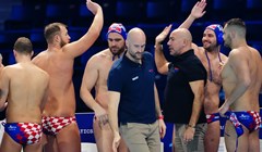 Tucak: 'Igrali smo vrlo dobro, ne mogu reći odlično'