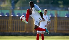 Kapetan Crystal Palacea na meti tri velikana, odlazak izgledan već do kraja mjeseca