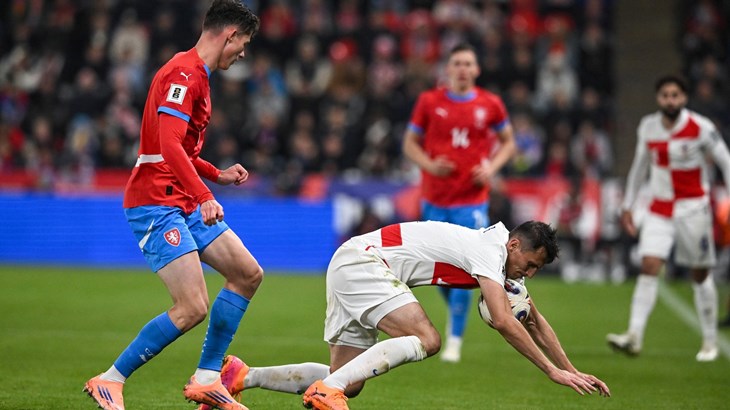 Budimir odigrao 200. utakmicu, Osasuna poručila: 'Ante je legenda crvenih'