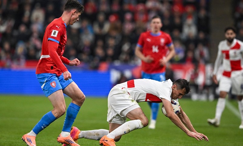 Budimir odigrao 200. utakmicu, Osasuna poručila: 'Ante je legenda crvenih'