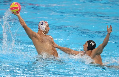 Mađari pobjedom učvrstili prvo mjesto, Španjolci očekivano prejaki za Nizozemsku