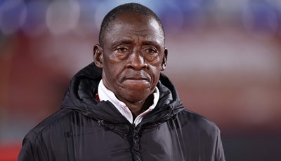 Burkina Faso smijenila izbornika nakon poraza od Obale Bjelokosti