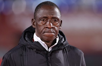 Burkina Faso smijenila izbornika nakon poraza od Obale Bjelokosti